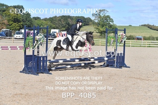 BPP_4085 - CLASS 3 50CM FINAL