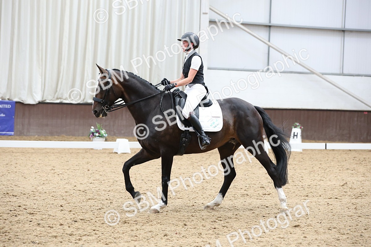 SBM_007971 - Class 24 - Medium FSM Silver