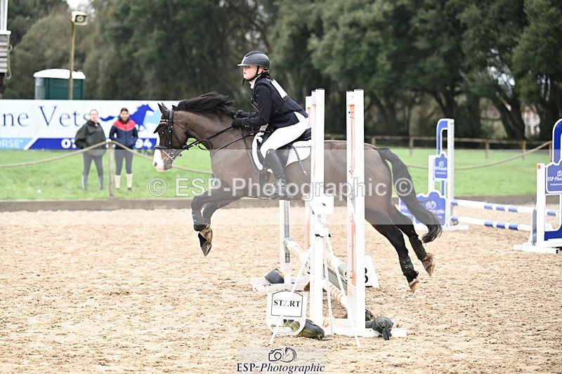 260222A-112349-00596 - 50cm All sections