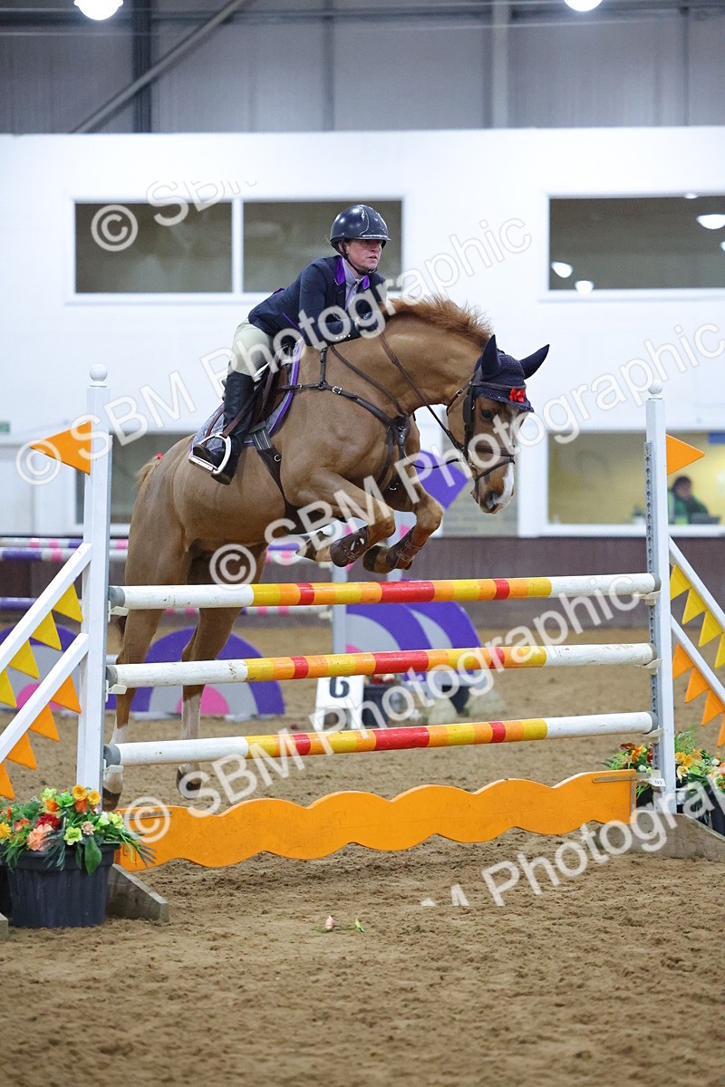 1I0A5824 - Class 11 - Blue Chip Dynamic B&C Championship Qualifier