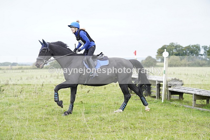 _DSC5517 - Time at Photographer 09:16 to 09:37