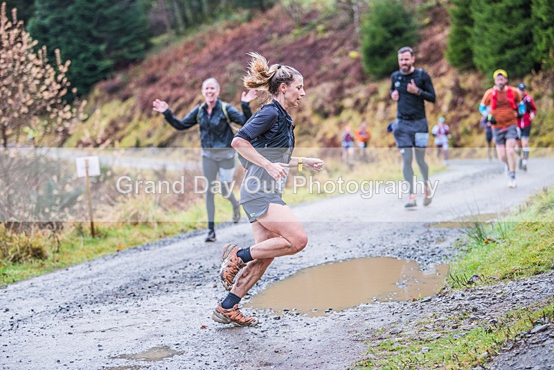 Glentress 21  10K-275 - High Terrain Events Glentress 21 & 10K Trail Races Saturday 18th November 2023
