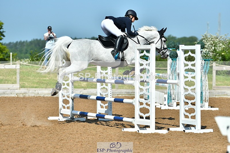 230527A-095046-03068 - Cls 13 Snr 1.05m + 1.10m Open