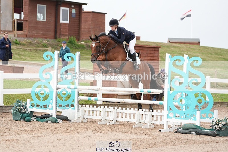 250731-084834-01177 - Cls 07 A&B Snr Disc & 1.00 Open