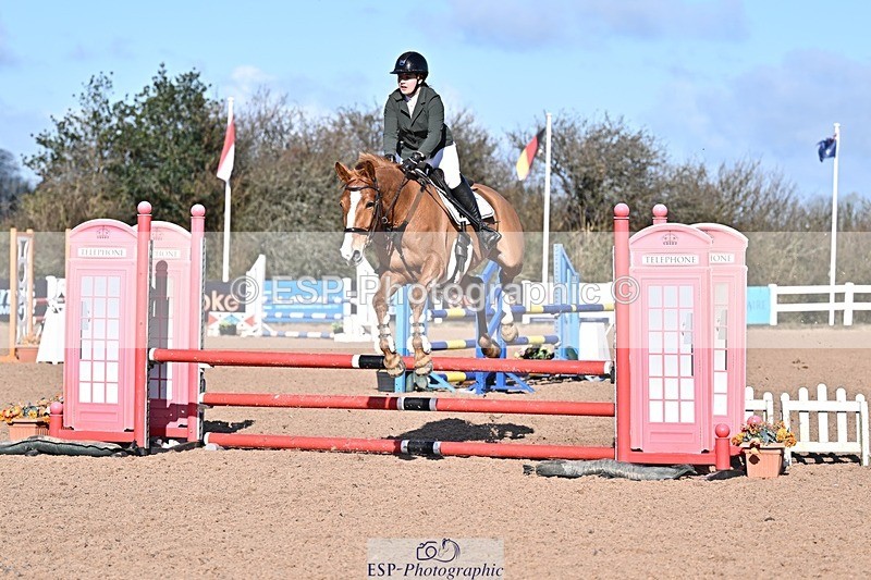 260314-094056-02630 - Cls 19 Clear Round