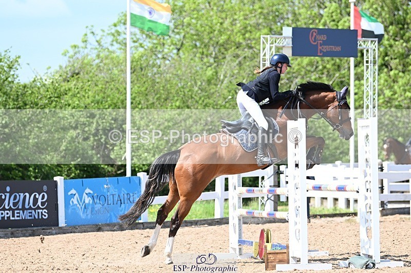 260507-133522-03572 - Cls 9 1.05m Amateur Qualifier