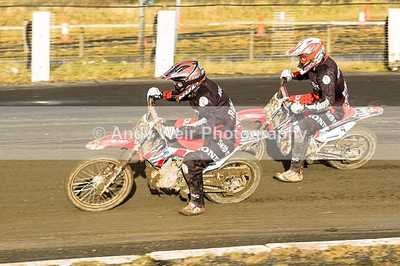 171111-RS 7D 1968 - Ride & Skid It - 11th November 17