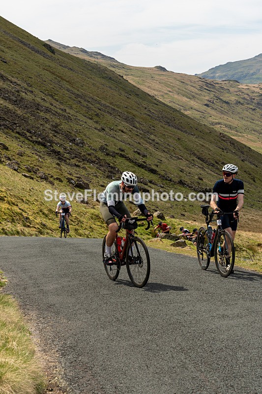 134013 - Wrynose 13.00-14.00