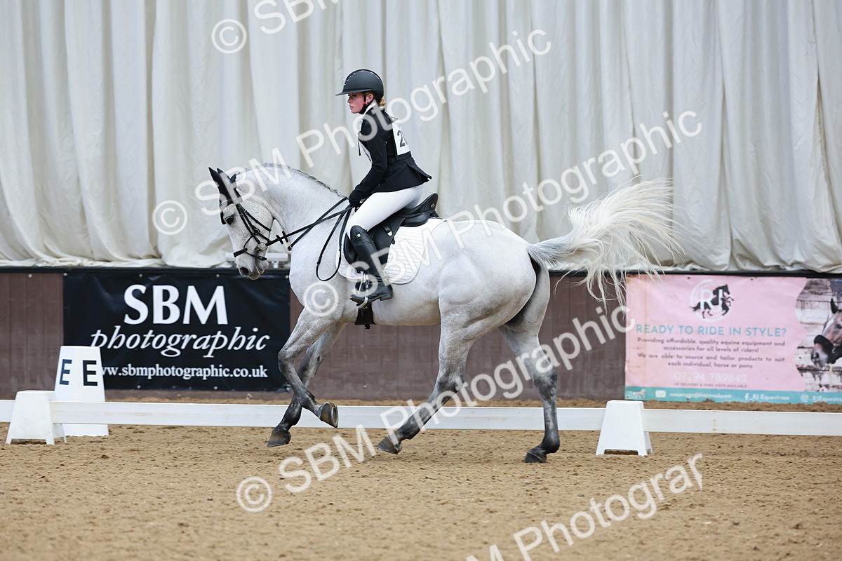 0B8A3123 - Prelim 2 - 15.24-16.54