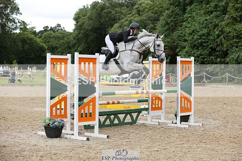 240705-105616-08634 - Cls 20 Newcomers