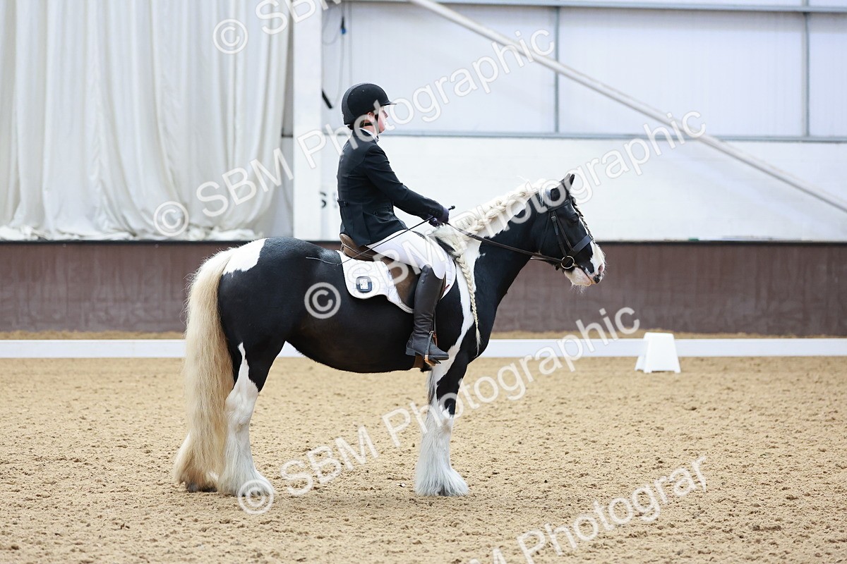 SBM_000461 - Prelim 2 - 9.42-10.24