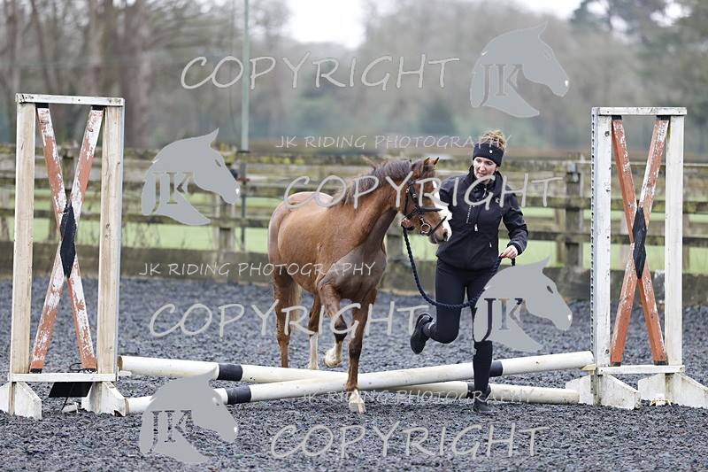 _R6A8092 - Class 1 X poles