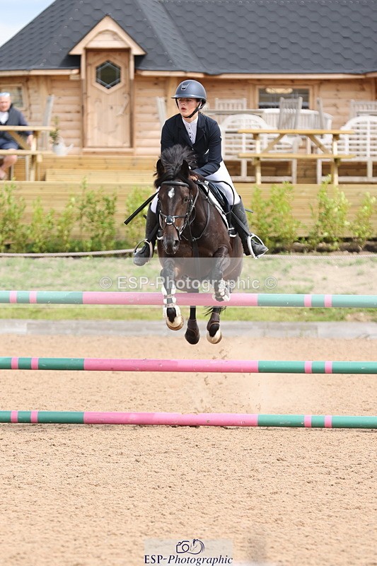 240714A-110208-01842 - Cls 5 A&B Poney Newc & 1.00 Open