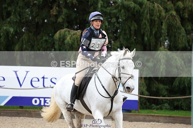 231118-122633-01636 - Cls 2 80cm 11.30 to End