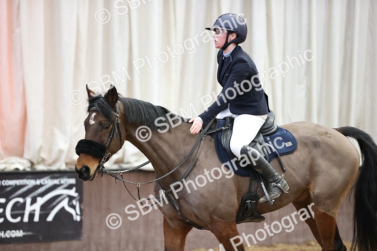 SBM_004924 - Class 16 - Senior Newcomers - 1.10m