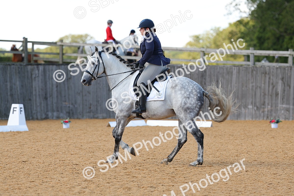 SBM_40791 - D18 - Grand Tour Championship - Novice 34