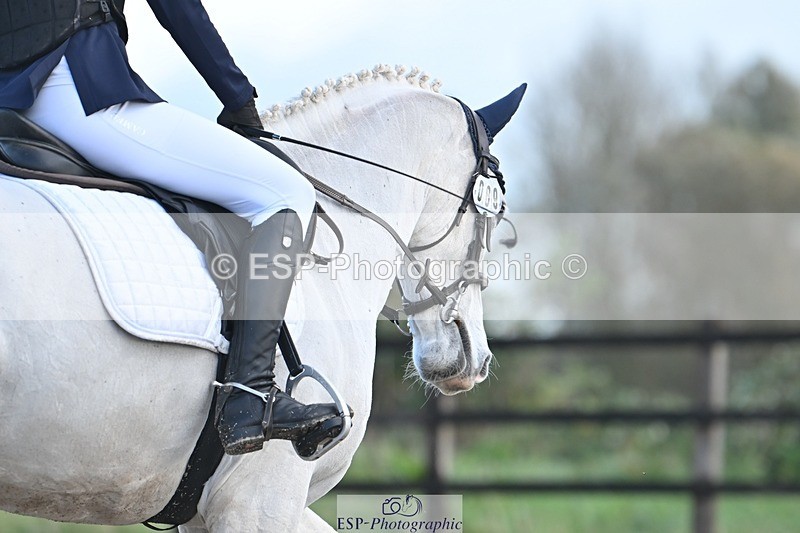 231105-132921-01304 - Cls 7 Prelim 13