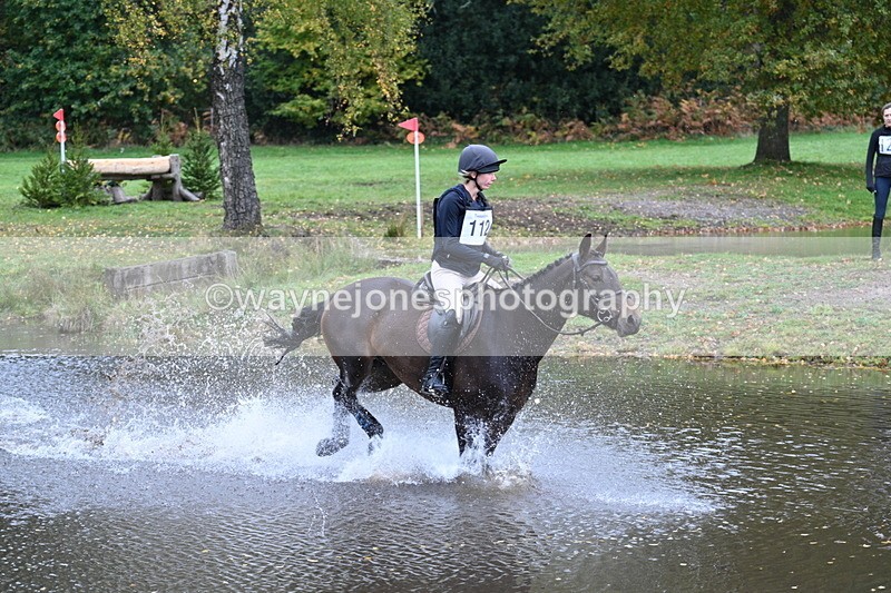 WJ7_4049 - Time 11:49 to 12:11