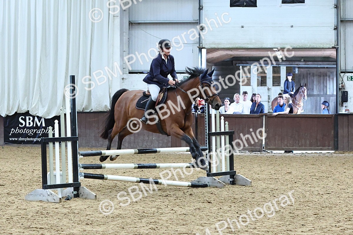 SBM_006749 - Class 9 - 80cm Open