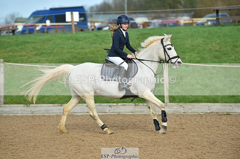 240210A-120854-00969 - Cls 19+20 Club and Schools 80cm