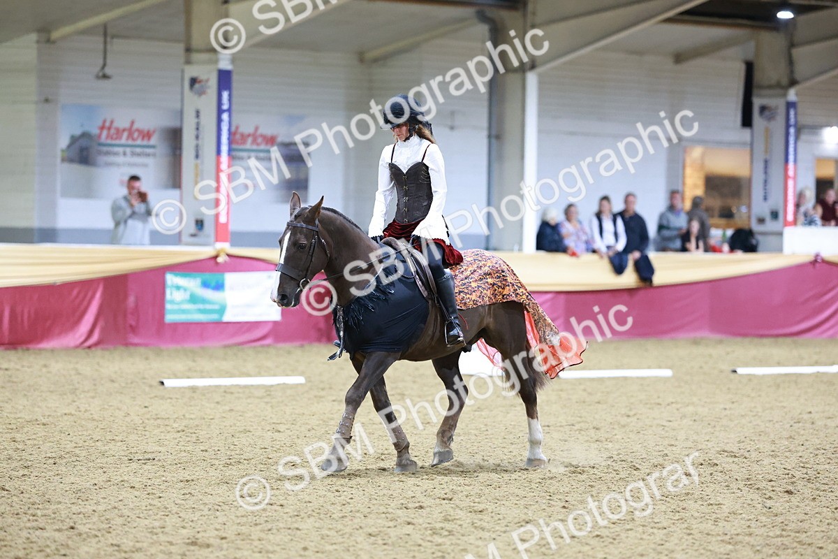 SBM_10261
