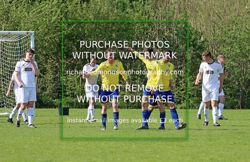 IMG_4604 - Kendal Utd vs Cartmel select few photographs (1/5/23)