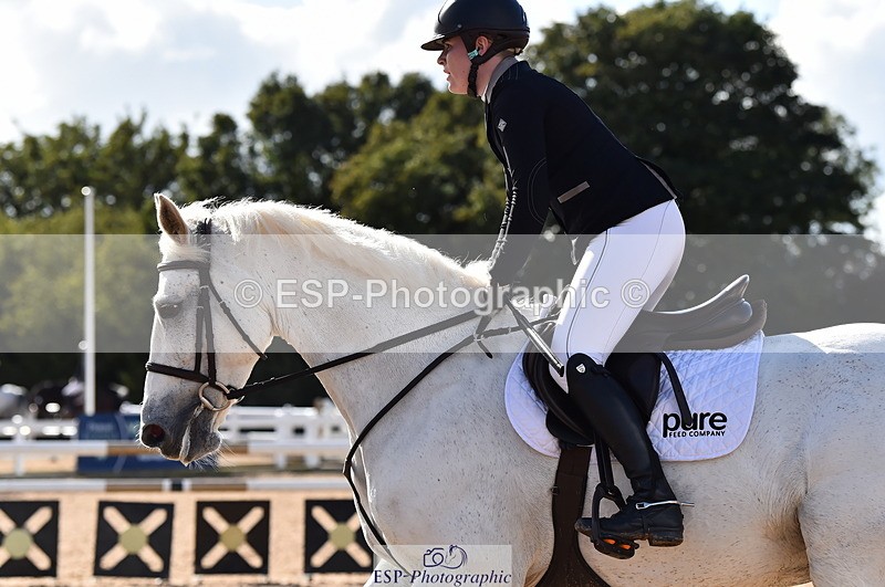 231014A-140354-05201 - Cls 15 1.05m Amateur Q 2nd R