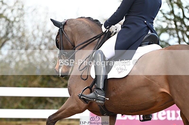 240218A-105354-06084 - 172-Jezz.Palmer-Honey.D'Or