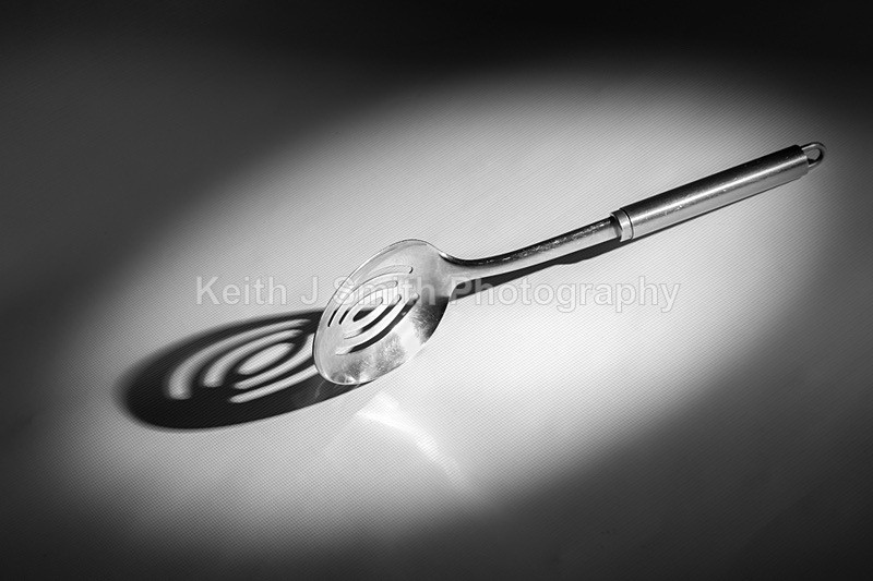 7SKJ3792 - Studio Still Life