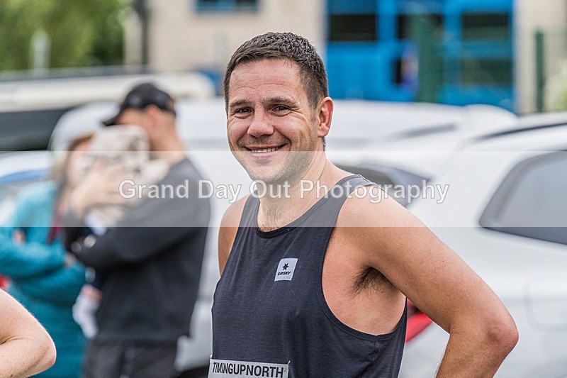 Lambfoot-668 - Lambfoot Loop Road Race Tuesday 2nd July 2024