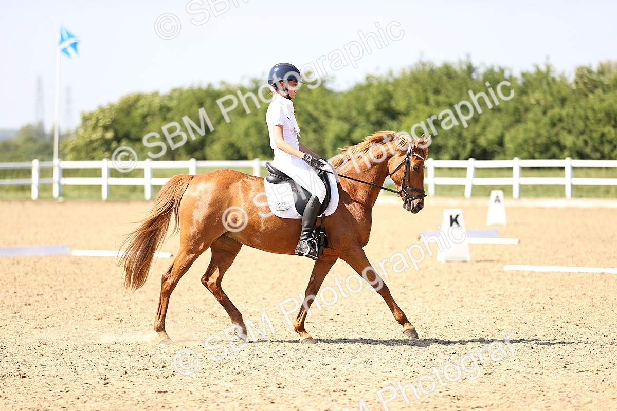 SBM_010186 - Class 9-10 - E1-E2