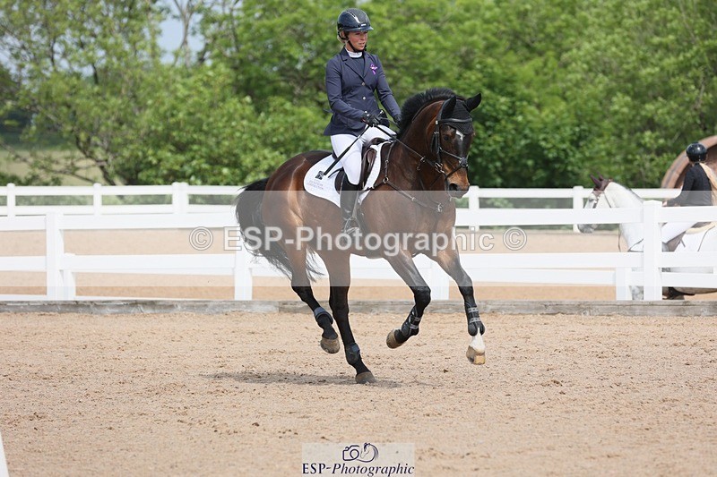 250523-110656-00945 - Cls 08 A&B Snr Brit Nov & 90cm Open