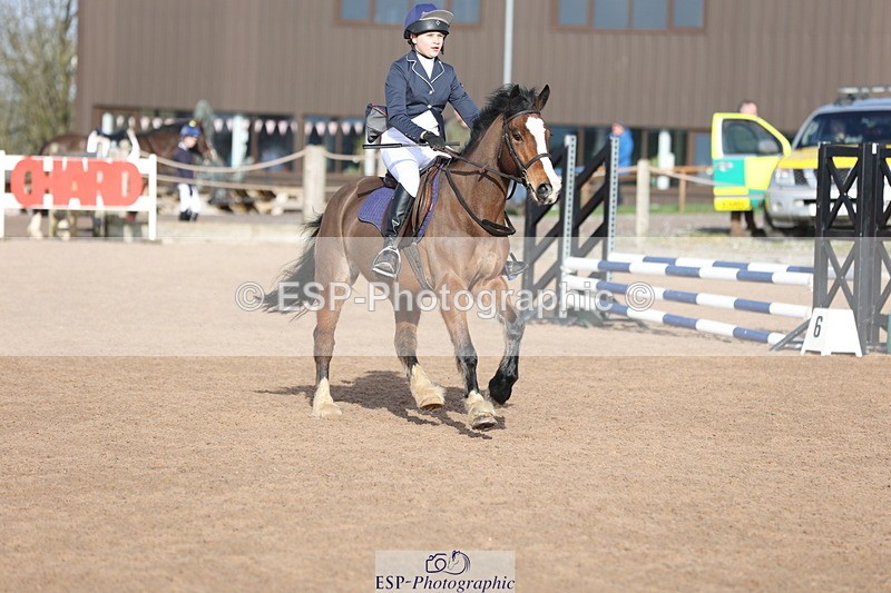 240210A-104721-00574 - Cls 17+18 Club and Schools 70cm