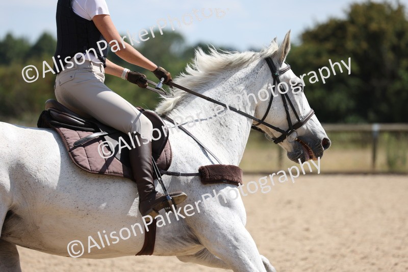 20250629-2826 - Class 6 - 90cm