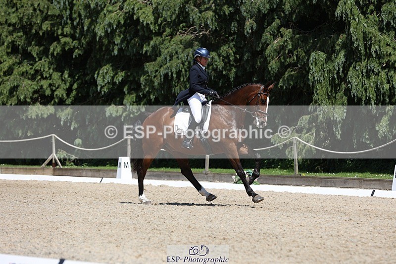 230526-134711-06389 - 368-COIRBAN_SARCO_DELUX-Rebecca_Gibbs-WEDTrotUp+DR