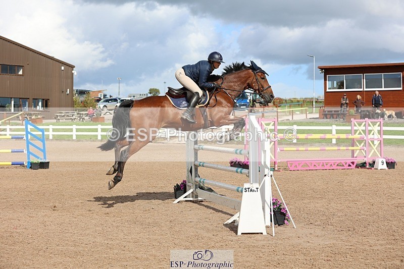 250913-151929-07507 - Cls 26 1.10m Amateur Quali