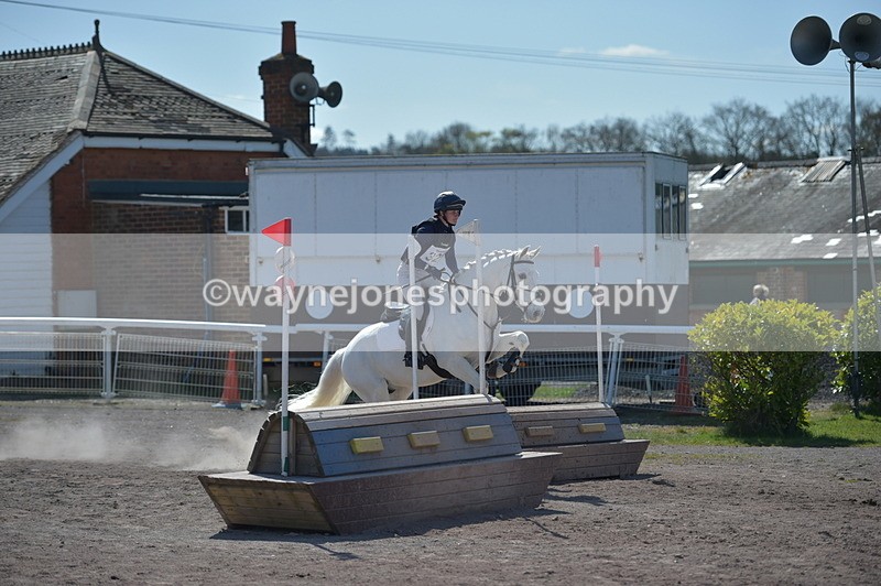 NGP_7716 - XC Time 13:13 to 13:21