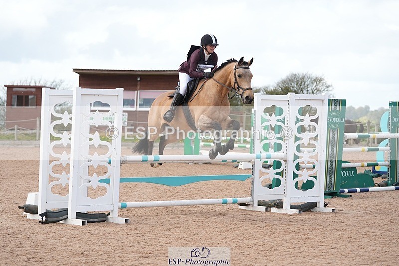 260418-130032-03480 - E-214-Fiona.Lewis