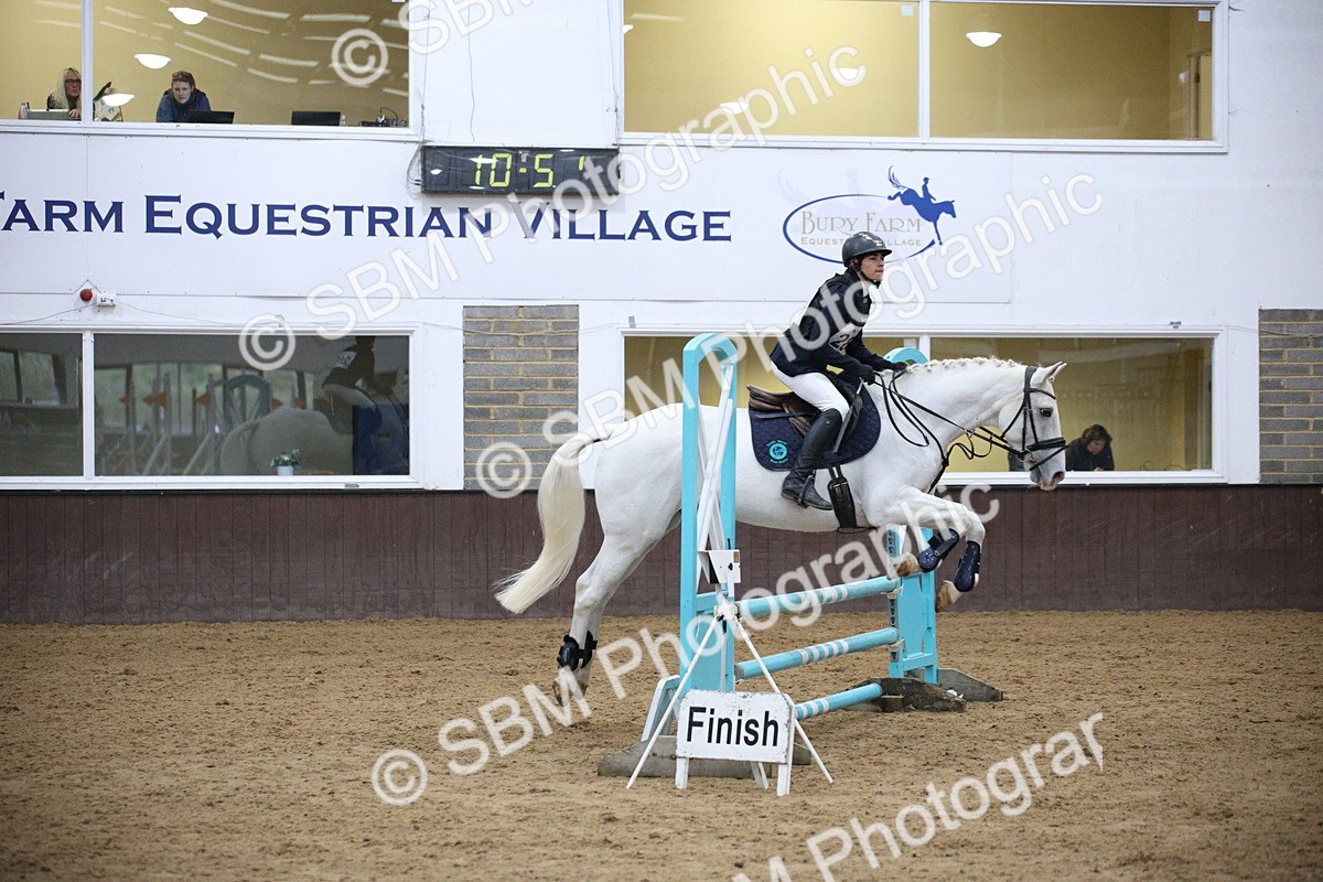 SBM_002543