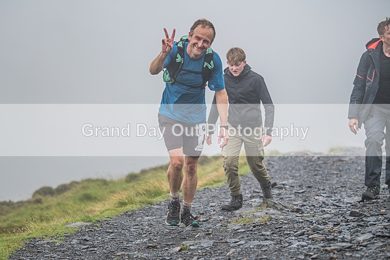 Skiddaw-171 - Skiddaw Fell Race Sunday 5th July 2026