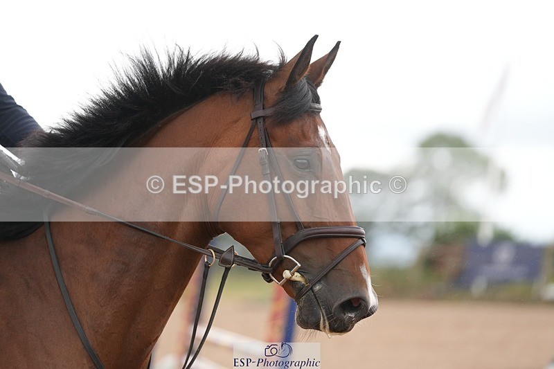 260730-095245-01567 - Cls 1 British Novice and 90cm