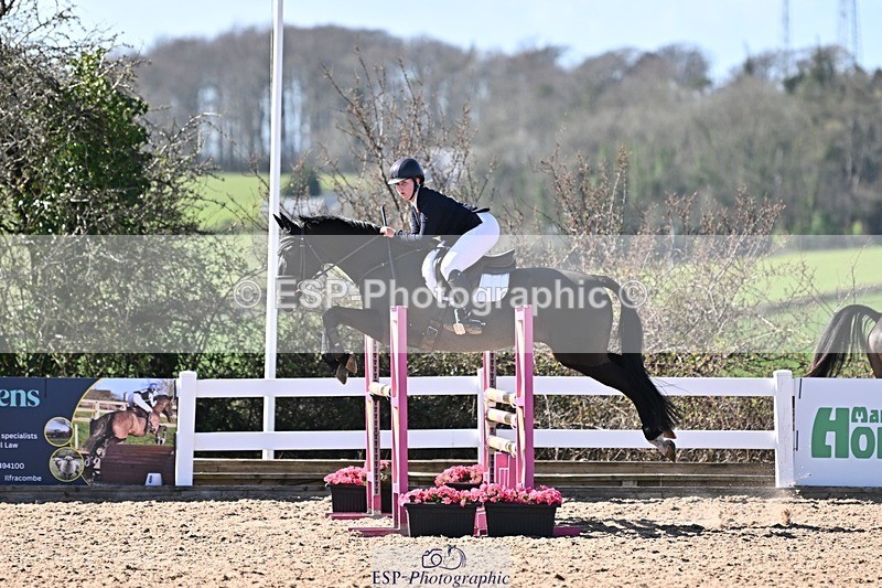 250328-134651-02639 - Cls 12 1.05m National Amateur Quali