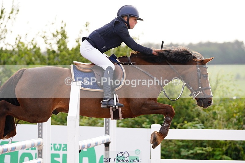 240628A-185838-00920 - Cls 3 1m Open