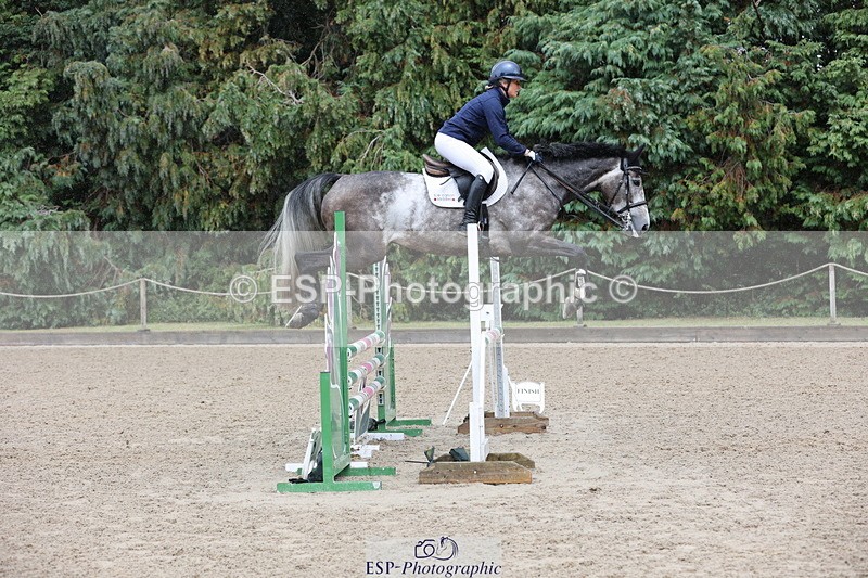 250831A-130440-10236 - Cls 42 Snr 1m Grand Prix