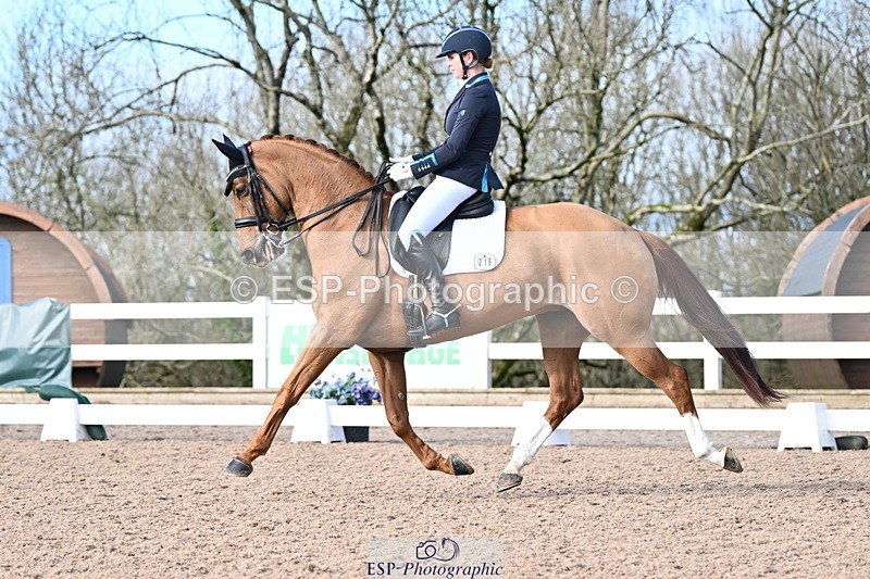 240218A-145053-08243 - 219-Jessica.Davies-Kadanz.II