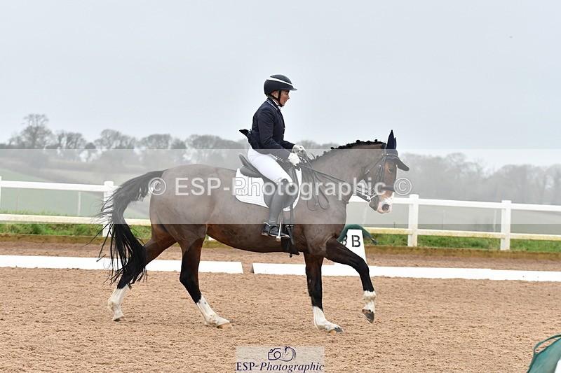 240121A-130323-00055 - Cls 10+11 Medium 69 and 75