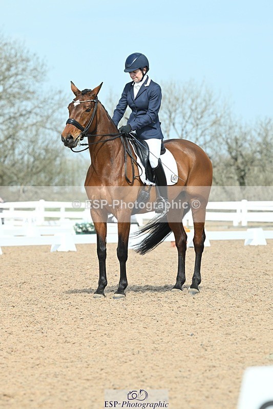 250403-104621-01596 - 041