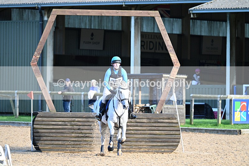 WJ7_6314 - Time 16:55 to 17:11