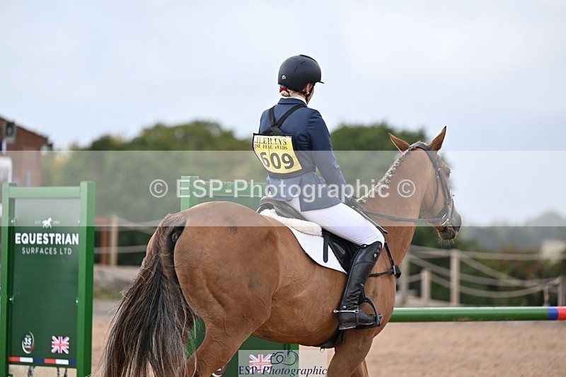 250831-122643-08264 - M-609-Jess.Telford