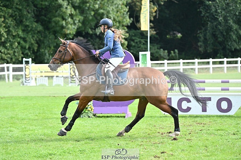 230910-114945-11444 - Cls 25 Snr 1m Grand Prix